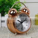 Table Decoration Alarm Clock thumbnail-1