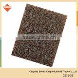 Hign Quality Waterproof Pvc Coil Anti-slip Bath Mat for Bath Mat thumbnail-3