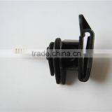 INSULATORS FOR WIRE AND ROPE SCREW INTO WOOD thumbnail-1