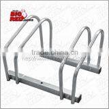 Torin BigRed Floor-mounted Bike Stand thumbnail-1