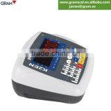 High Performance K2EN Weighing Indicator Type Floor Scale Indicator thumbnail-2