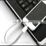 2015 New Style Micro USB Flash Drive OTG Cable Multi-function OTG Cable for Iphone thumbnail-4