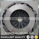 Toyota Clutch Cover Plate 31210-26170 thumbnail-2