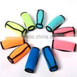 Wholesale High Quality Fashion Colorful Multifunctional Body Building Little Dumbbell for Women