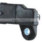 Auto Inlet Pressure Sensor For Honda thumbnail-1
