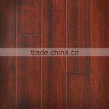 Brazilian Cherry Exotic Hardwood Flooring