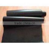 Hdpe Geomembrane Liner thumbnail-2