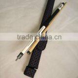 57 Inch High Quality 1/2 Joint Maple Billiard Pool Cue Set With Cue Case/ Billiard Cue Set / Factory Promotion thumbnail-3