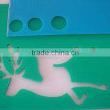 Plastic Corrugated Machinery thumbnail-5