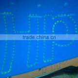 Direct Drive Pattern Design Sewing Machine 5030 Industrial Sewing Machine thumbnail-6