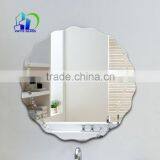 LED Bathroom Smart Mirror Glass thumbnail-1