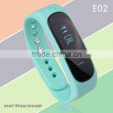 Hottest Sale Sport Wrist Band & Energy Sports Wrist Band thumbnail-3