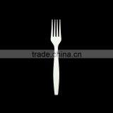 Factory Direct Sales Big Knife thumbnail-2