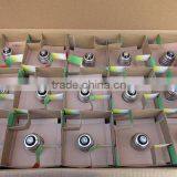 E40 500w Self Ballas High Pressure Mercury Lamp thumbnail-2