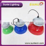 50w Led High Bay Light Special for Vegetable Lighting thumbnail-5