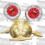 Acetylene Regulator