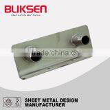 Over 25 Years Experience in Stud and Part Metalworking Welding Service thumbnail-2