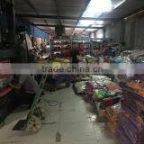 Guangzhou Haniyee Trade Co., Limited company overview - view 3 thumbnail