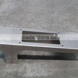 Sheet Metal Parts thumbnail-1