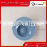 6LT9.3 5305190 Piston thumbnail-3