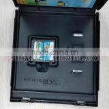 Popular Game Cartridge for Nintendo DS Cartridge Games Card thumbnail-4