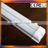Integrated 2400mm 36W LED T8 tube