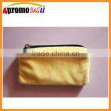 China Plush Toy Wallet Stuffed Plush Toy Custom thumbnail-2