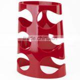 Custom Acrylic Countertop Wine Rack thumbnail-3