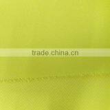 Industrial Sports Cloth thumbnail-1