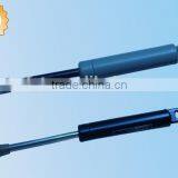 High Quality Low Price OEM Custom Design Soft Close Lifting Tool Box Gas Spring (ISO9001:2008)