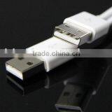 1M USB2.0 AM to AM Cable thumbnail-4