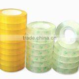 Super Clear Office or Stationery Tape thumbnail-2