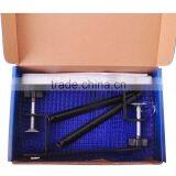 Table Tennis, Table Tennis Net,portable Tennis Nets