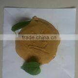 Polycarboxylate Superplasticizer Price Concrete Plasticizer thumbnail-2