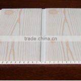 Pvc Plastic Wall Panel thumbnail-1