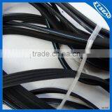 Standard Transmission Effect Engine Variator Belt 4pk895 With Best Price thumbnail-3