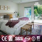 Unique Kids Carpet Car Design thumbnail-5