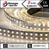 New Products 5m 3528 Led for Indoor Lighting Smd 3528 Led thumbnail-5