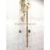 High Quality Acrylic Decorative Wall Corner Guard thumbnail-5