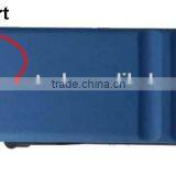 OT6400 Palm OTDR With VFL Function thumbnail-4