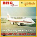 To Italy Cheap Air Freight Cost From Guangzhou,Shenzhen,Shanghai thumbnail-3