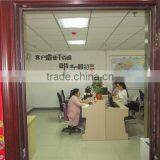 Zhengding Xixin Trading Co., Ltd. company overview - view 2 thumbnail