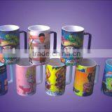 Puzzle Mug thumbnail-1