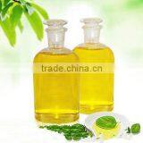 Natural Pure Ginge Oil Cosmetic Additive thumbnail-6