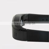 GPS Smart Bracelet With SIM and USB Charging for Children thumbnail-3