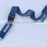 Superior Quality Plastic Lanyard Clips for Wholesales thumbnail-2