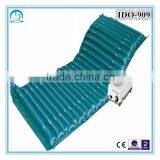 Inflatable Hospital Mattress thumbnail-4