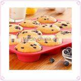 Silicone Molds for Microwave Cake,silicone Ball Cake Molds,microwave Oven Cake Pan thumbnail-3