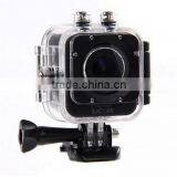 SJCAM M10 1.5" Screen 1080P 30fps Waterproof WIFI Mini Action Sport Camera With 12M CMOS Sensor 170 Degree Wide Angle Lens thumbnail-2