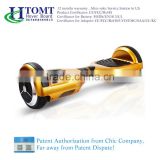 6.5 inch china hoverboard electric skateboard scooter price 2 wheel hoverboard self balancing